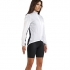 Assos sJ.blitzFeder fietsjack unisex  133231356